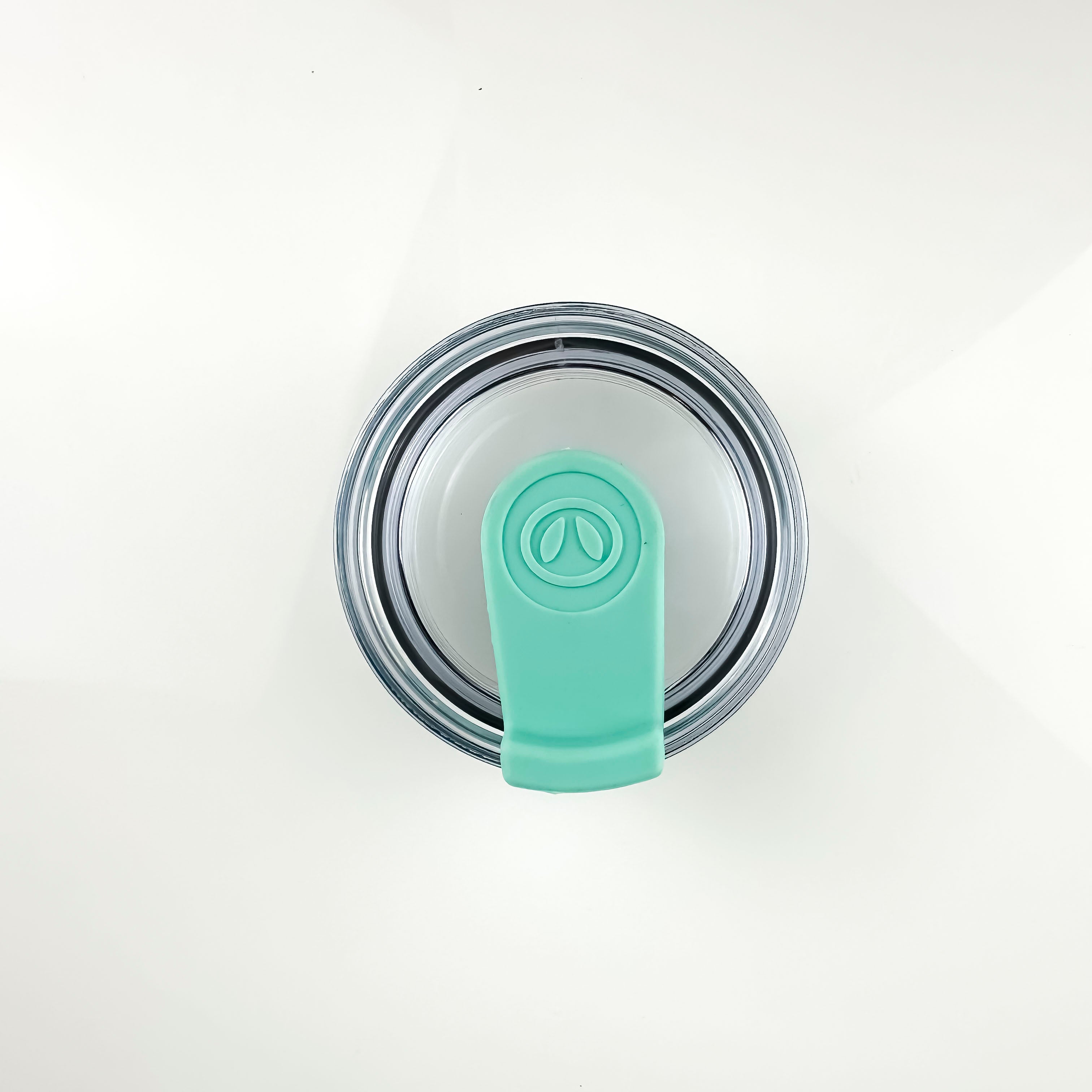 Various Replacement Lids 1