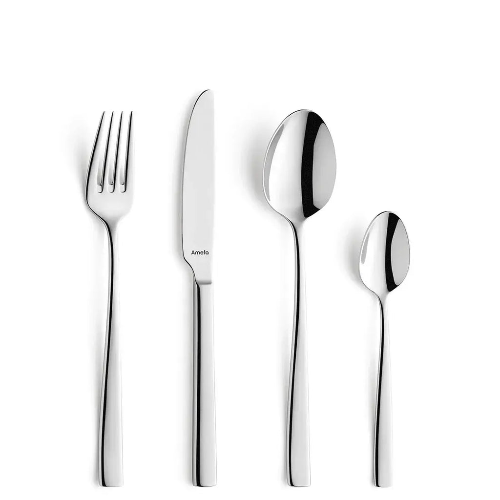 Amefa Martin 24pc Cutlery Set
