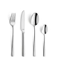 Amefa Martin 24pc Cutlery Set