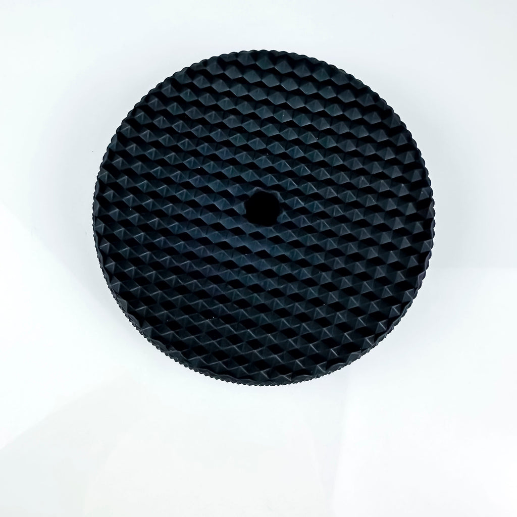 Various Replacement Lids 1