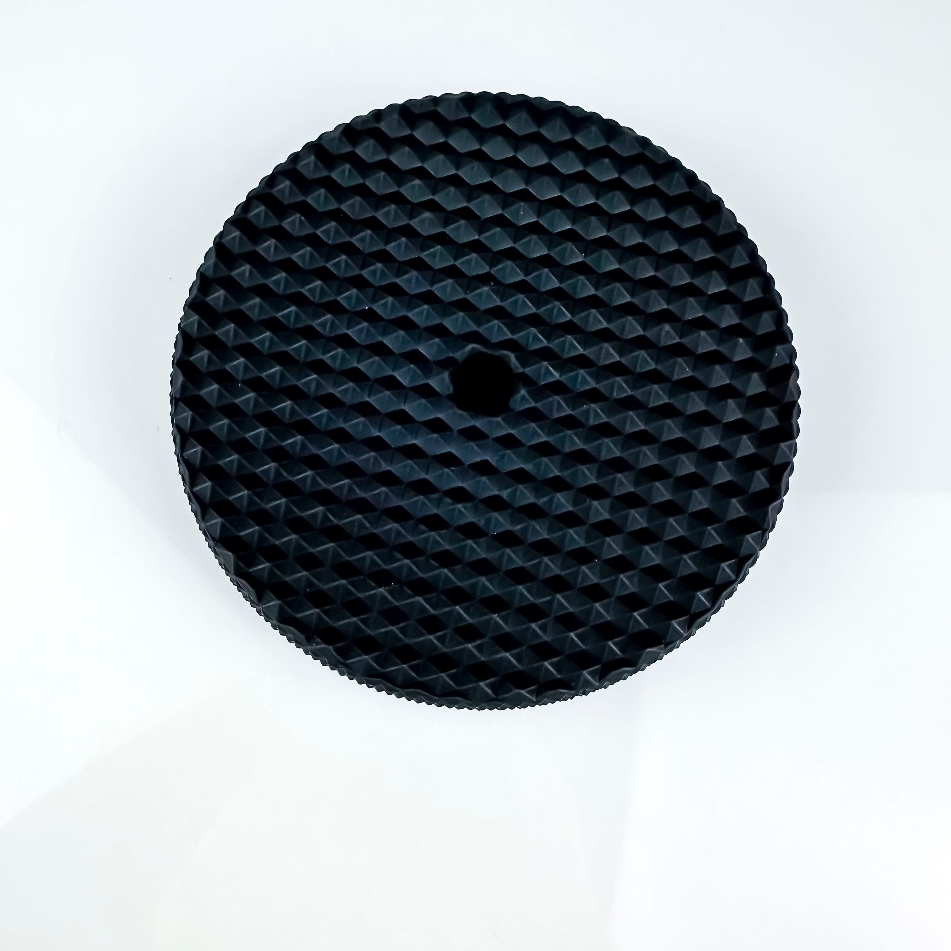 Various Replacement Lids 1