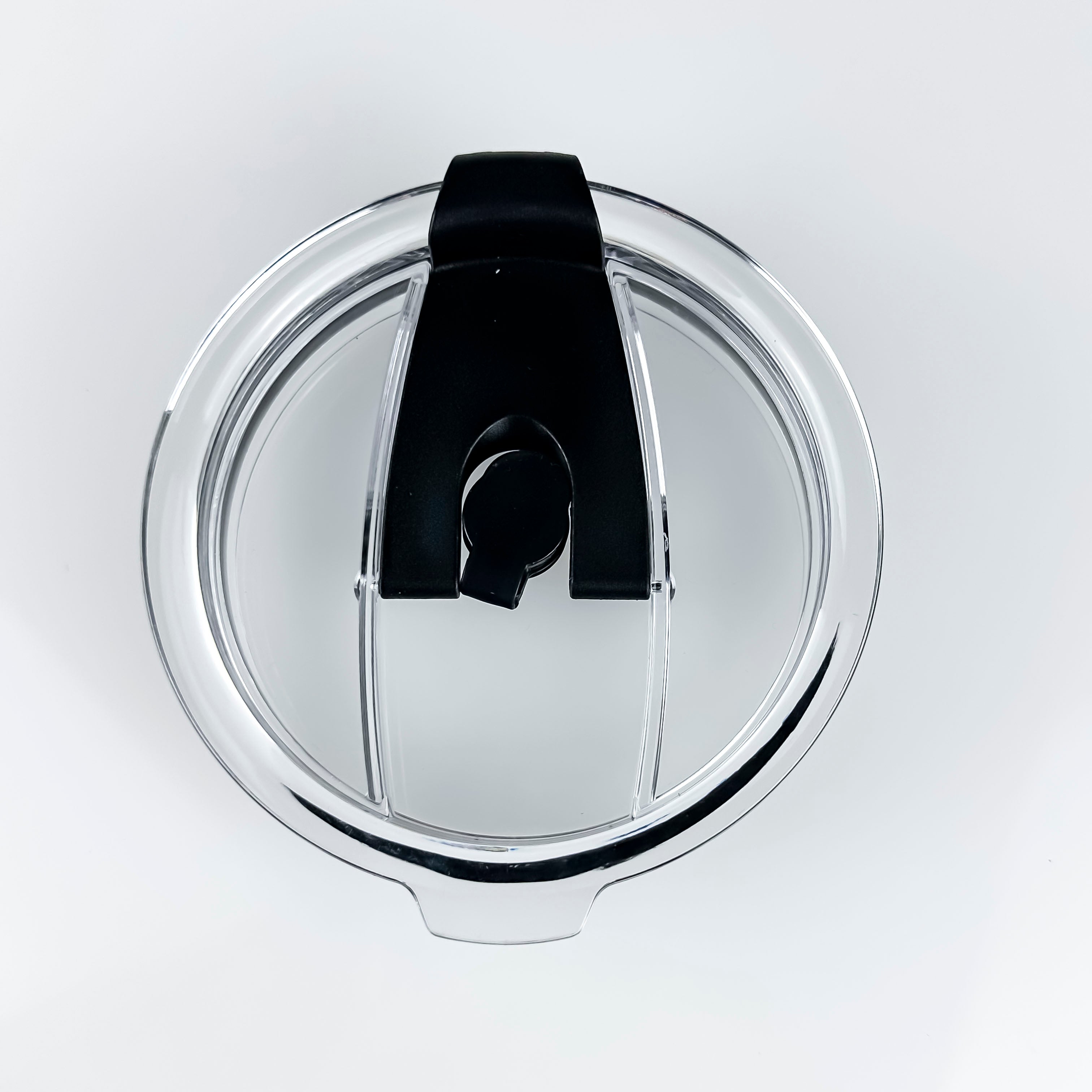 Various Replacement Lids 2