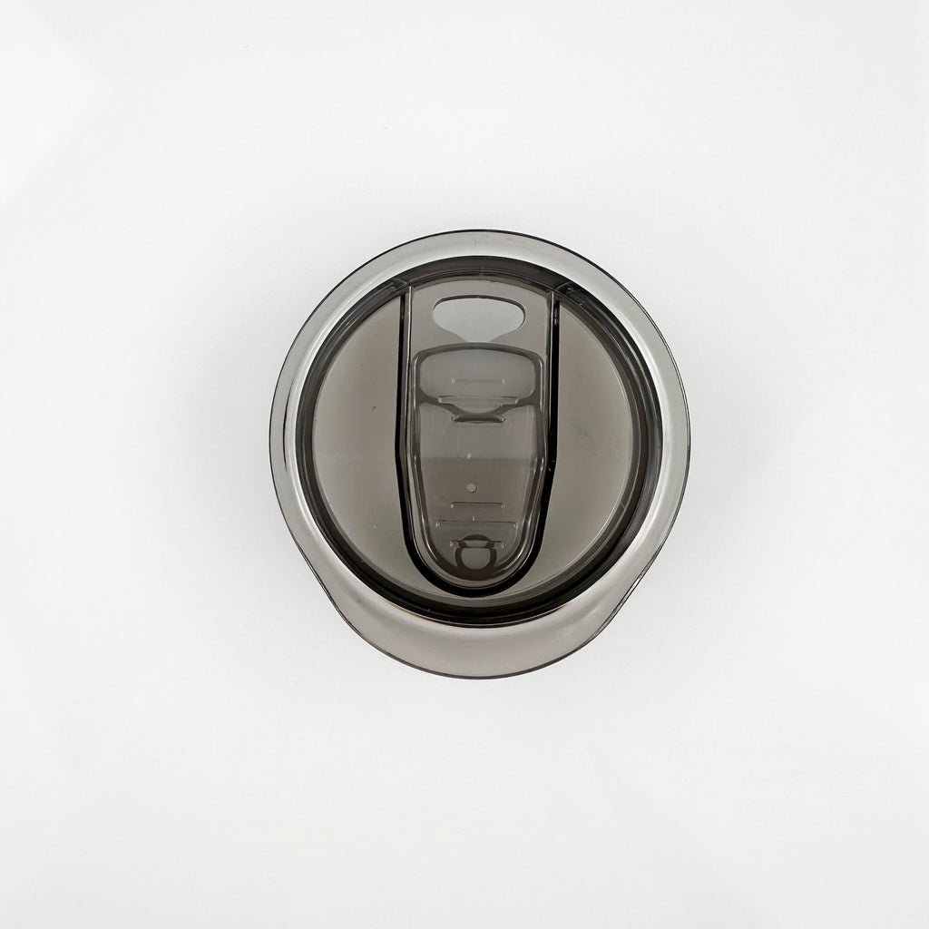 Various Replacement Lids 2