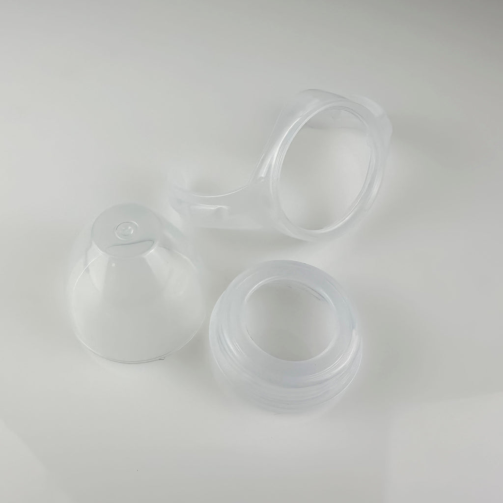 Various Replacement Lids 2