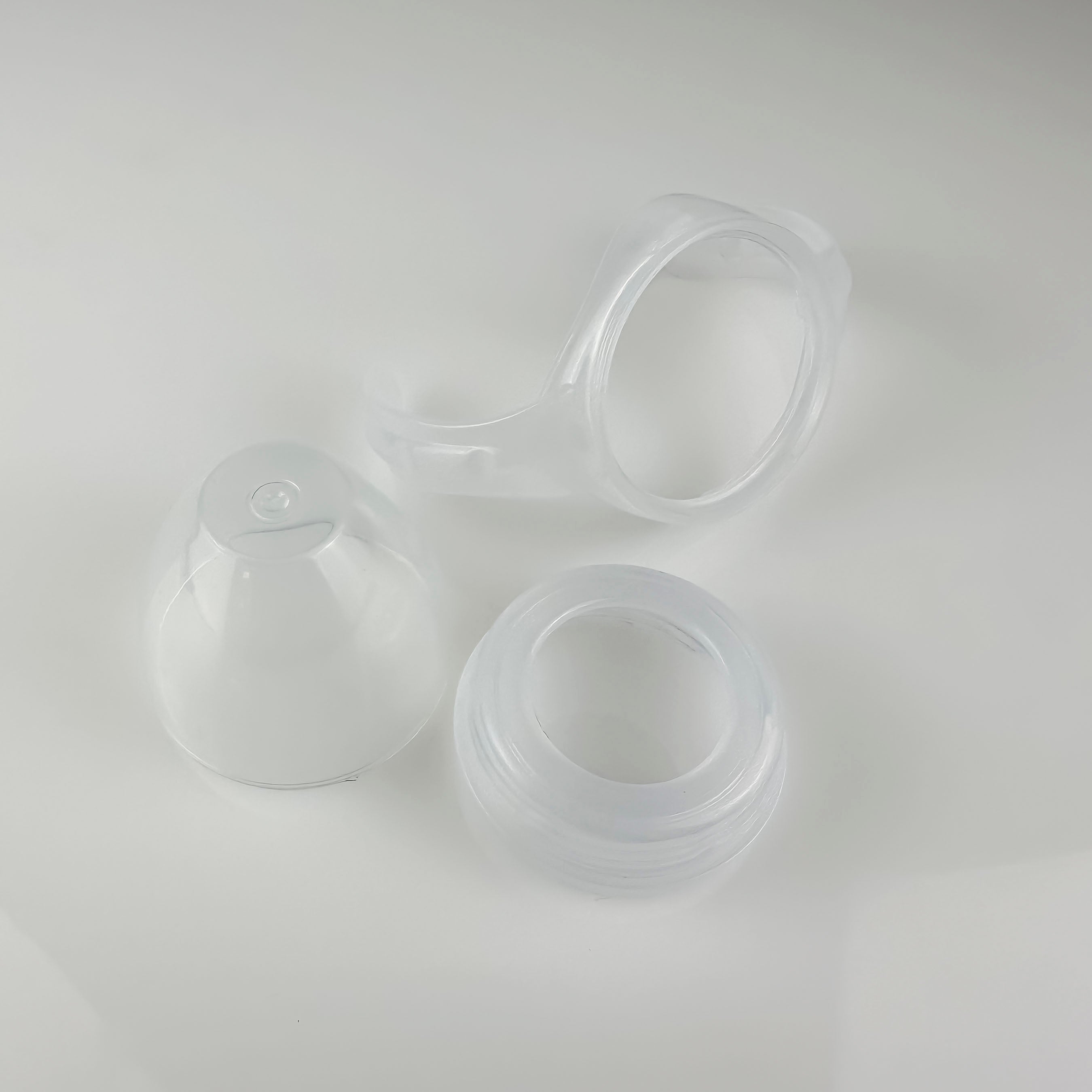 Various Replacement Lids 2
