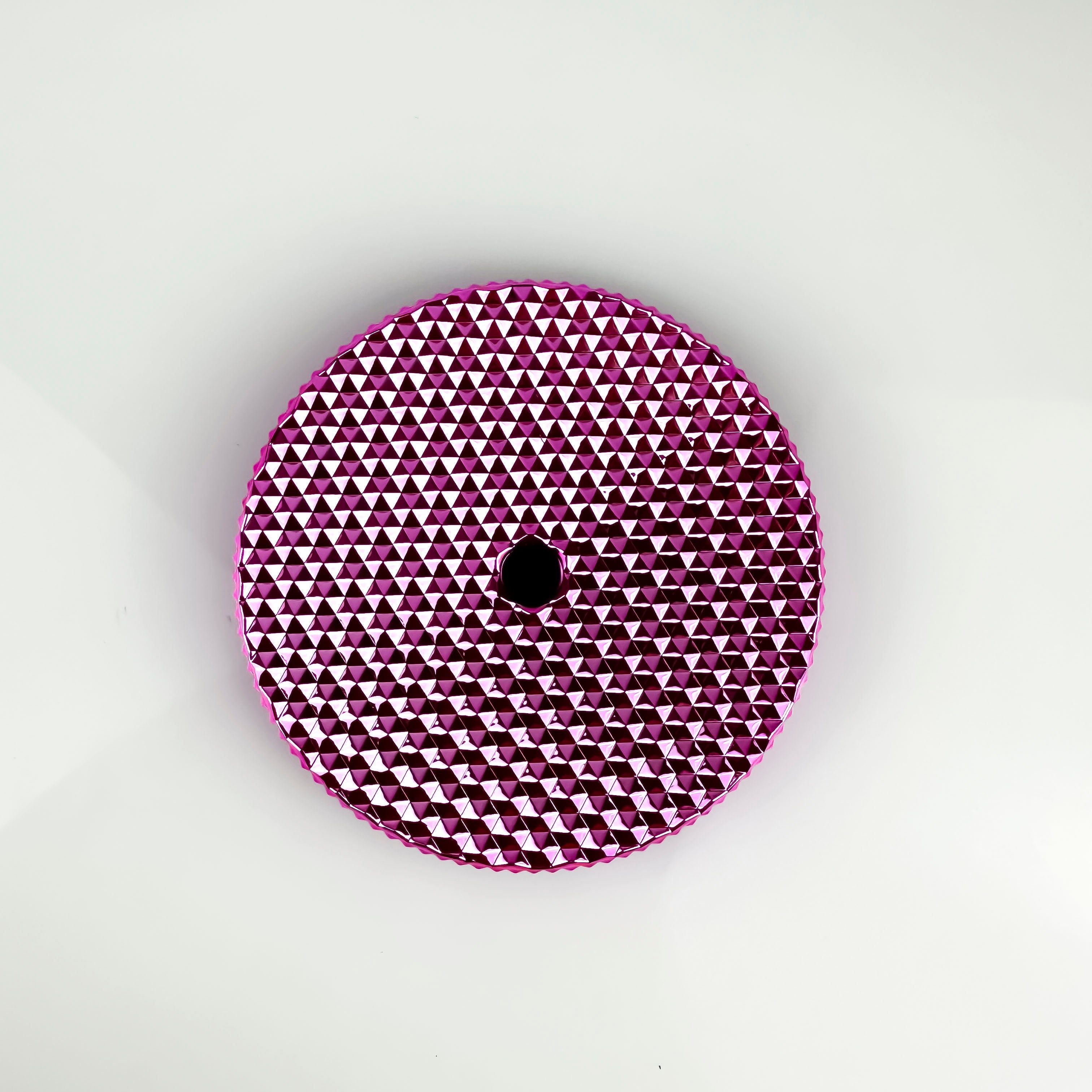 Various Replacement Lids 1