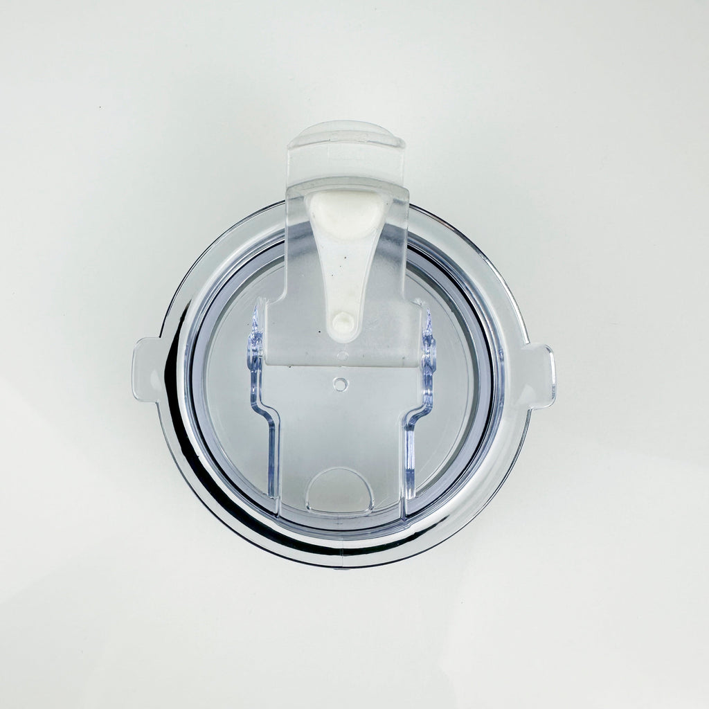 Various Replacement Lids 2