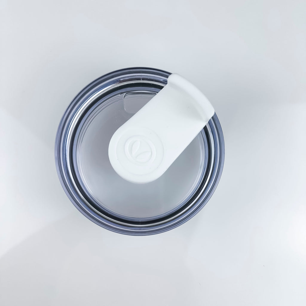 Various Replacement Lids 1
