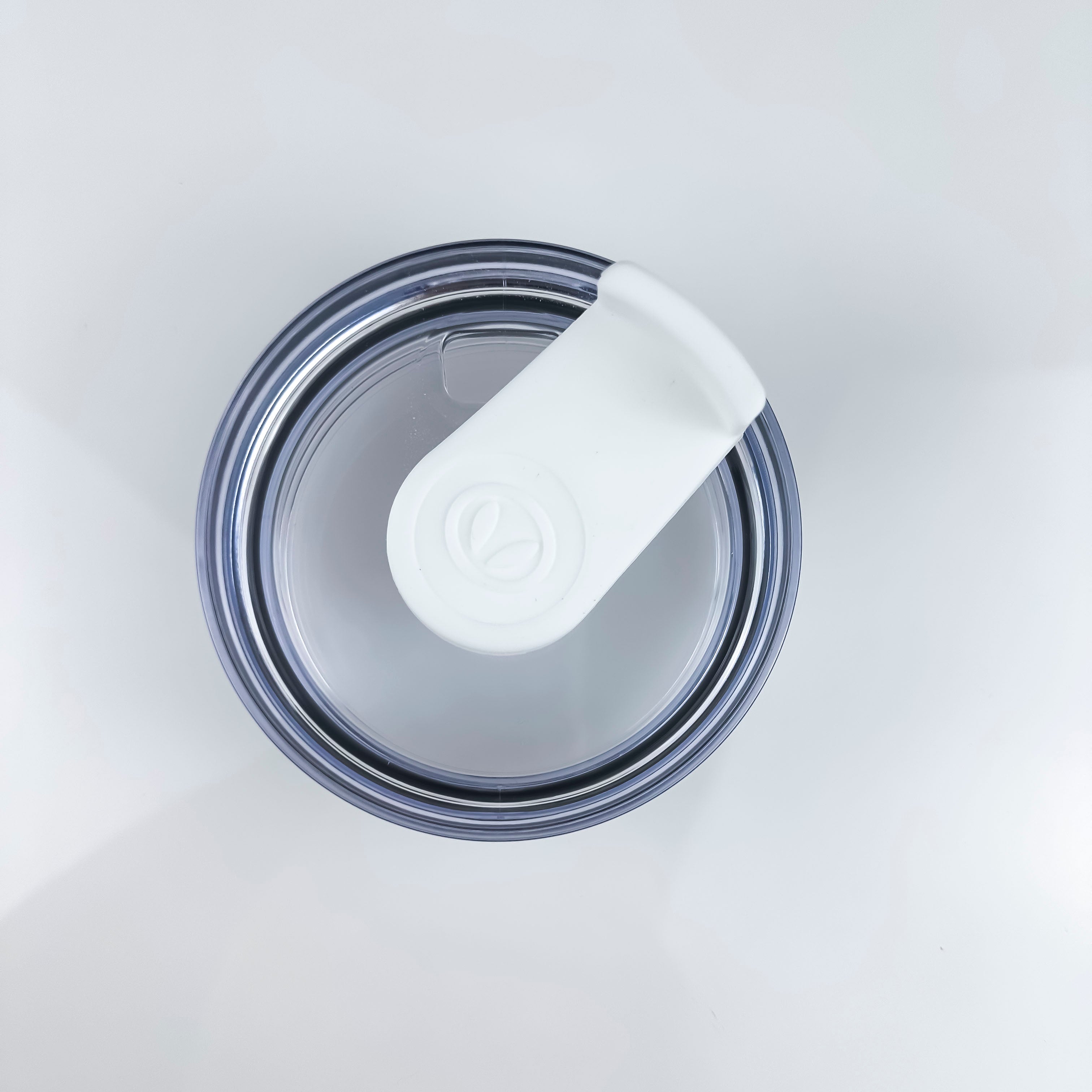 Various Replacement Lids 1