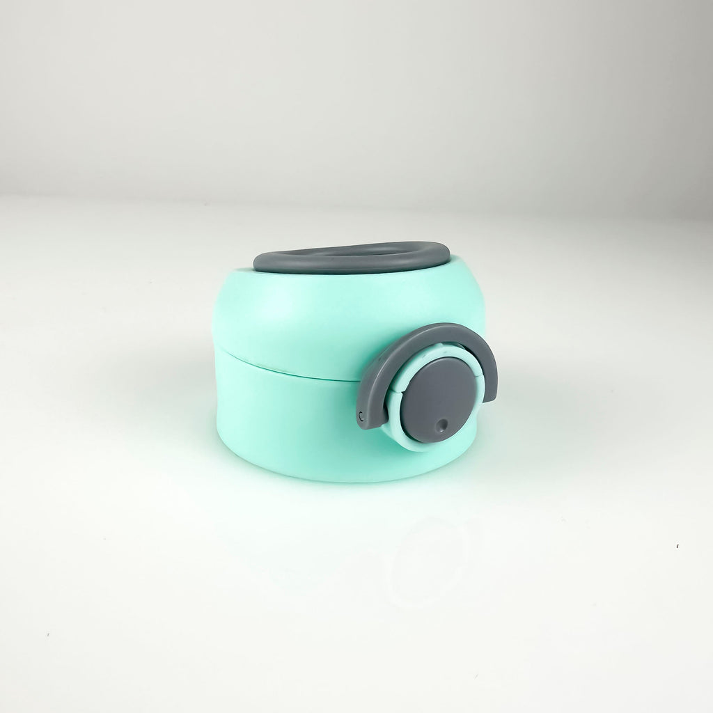 Various Replacement Lids 1