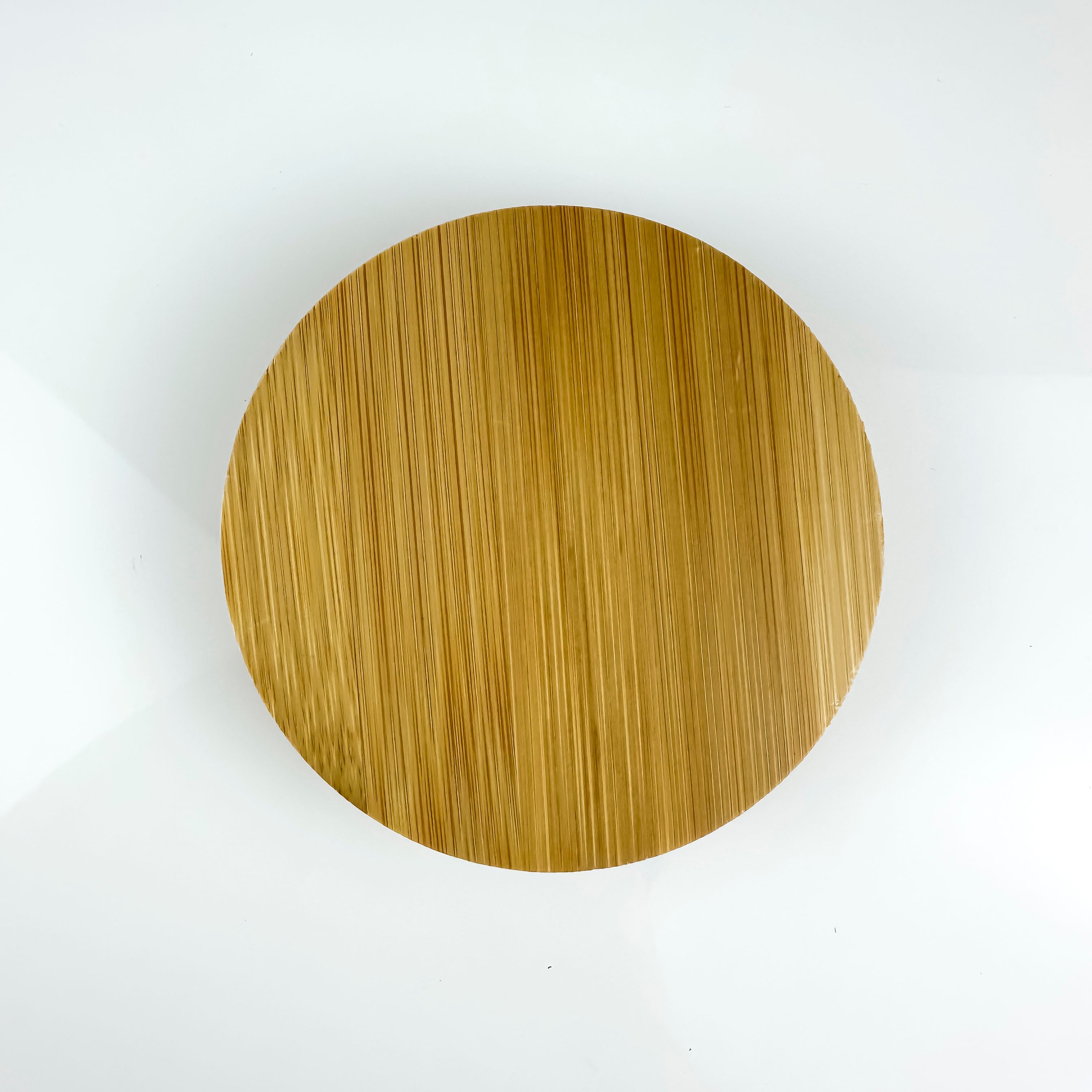 Various Replacement Lids 2