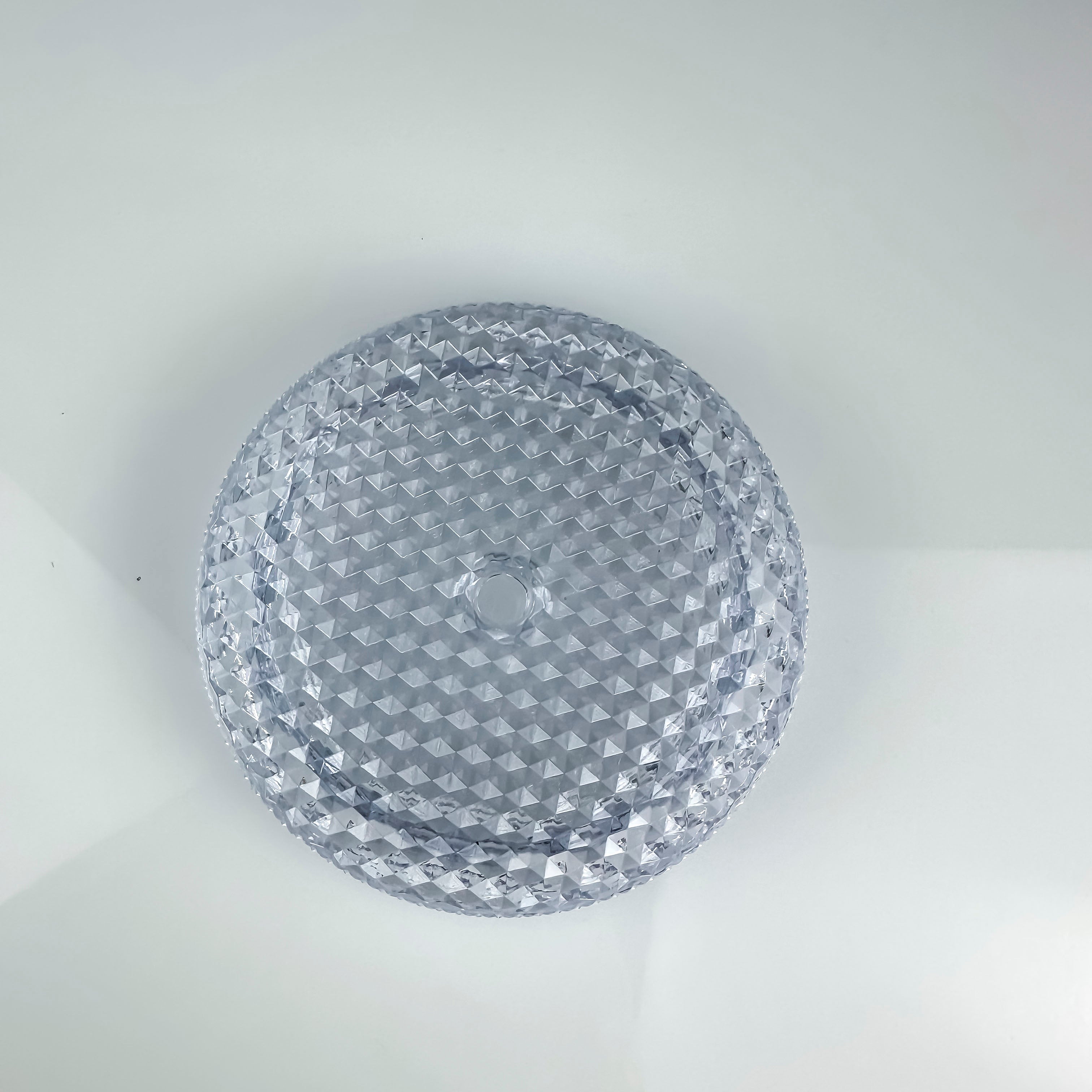 Various Replacement Lids 1