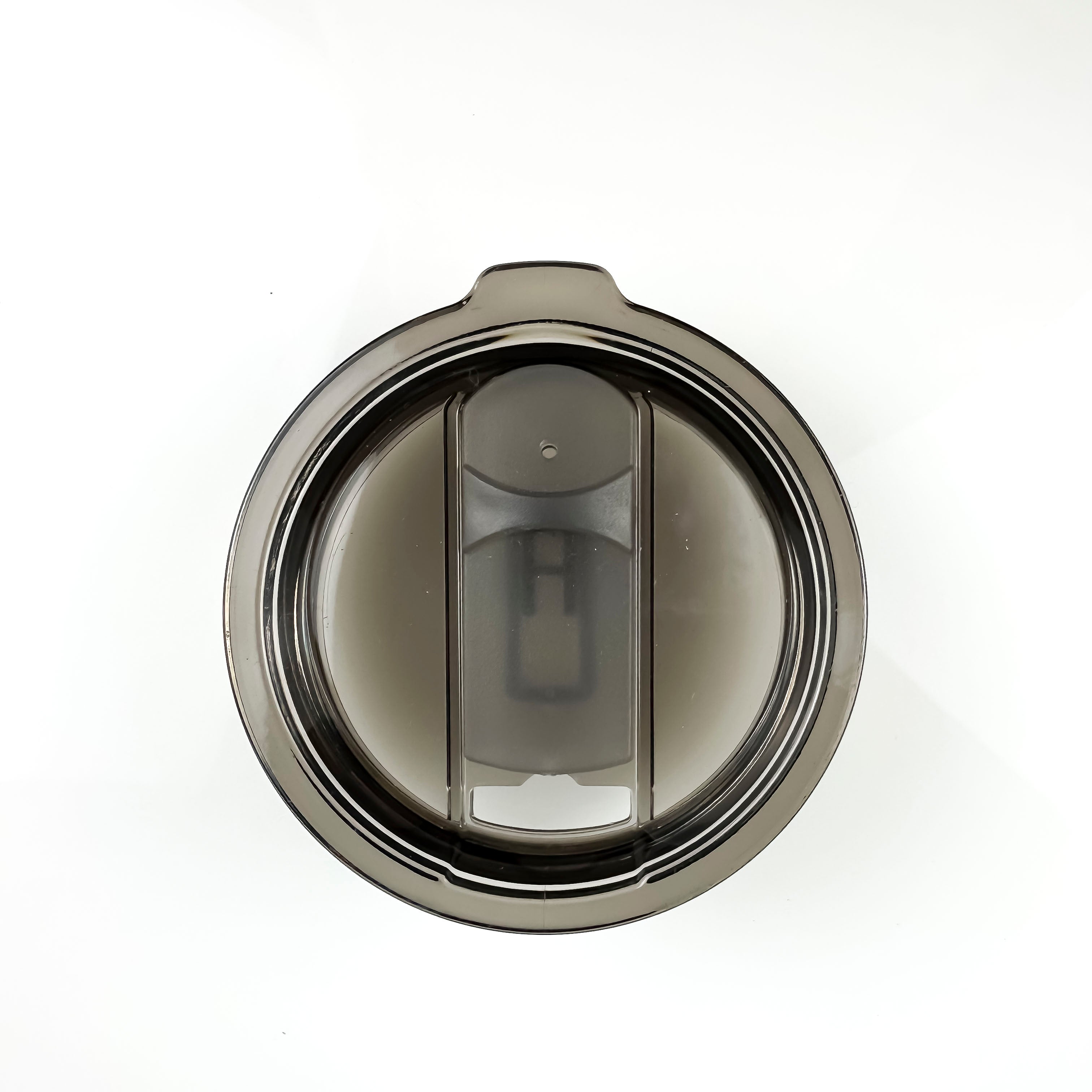 Various Replacement Lids 1