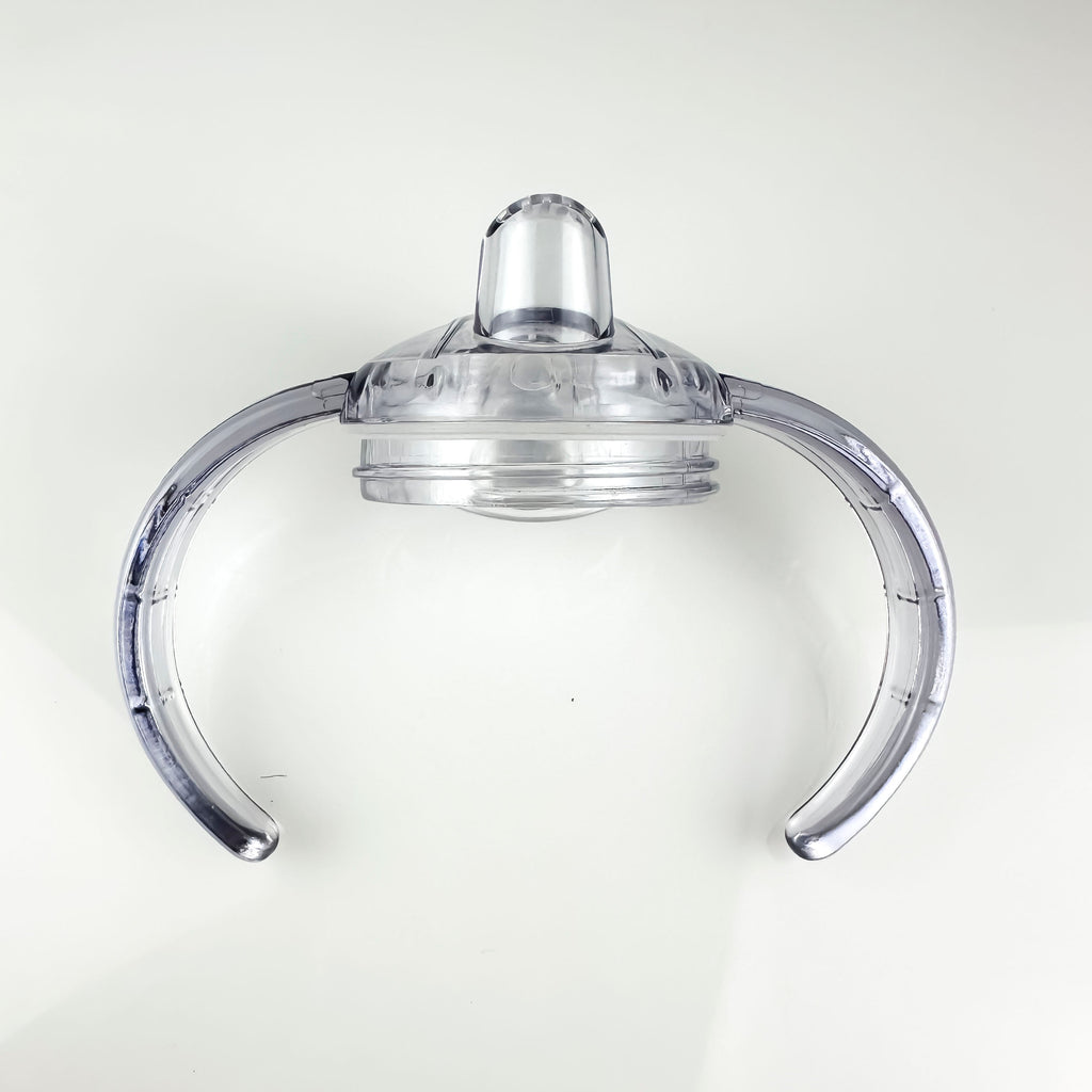 Various Replacement Lids 2