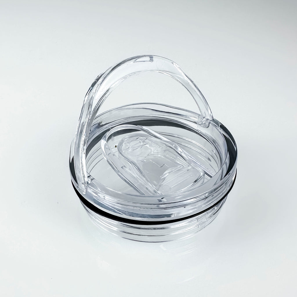 Various Replacement Lids 2