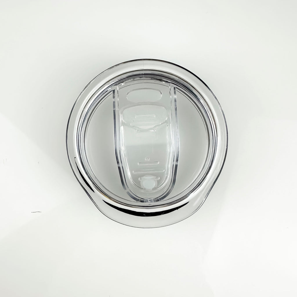 Various Replacement Lids 2