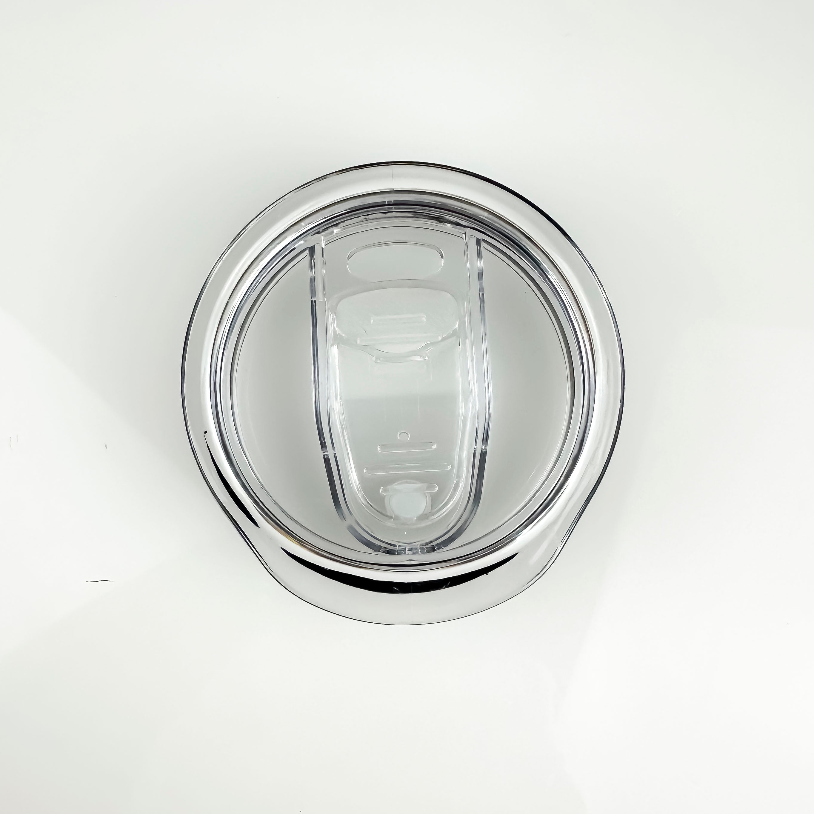 Various Replacement Lids 2