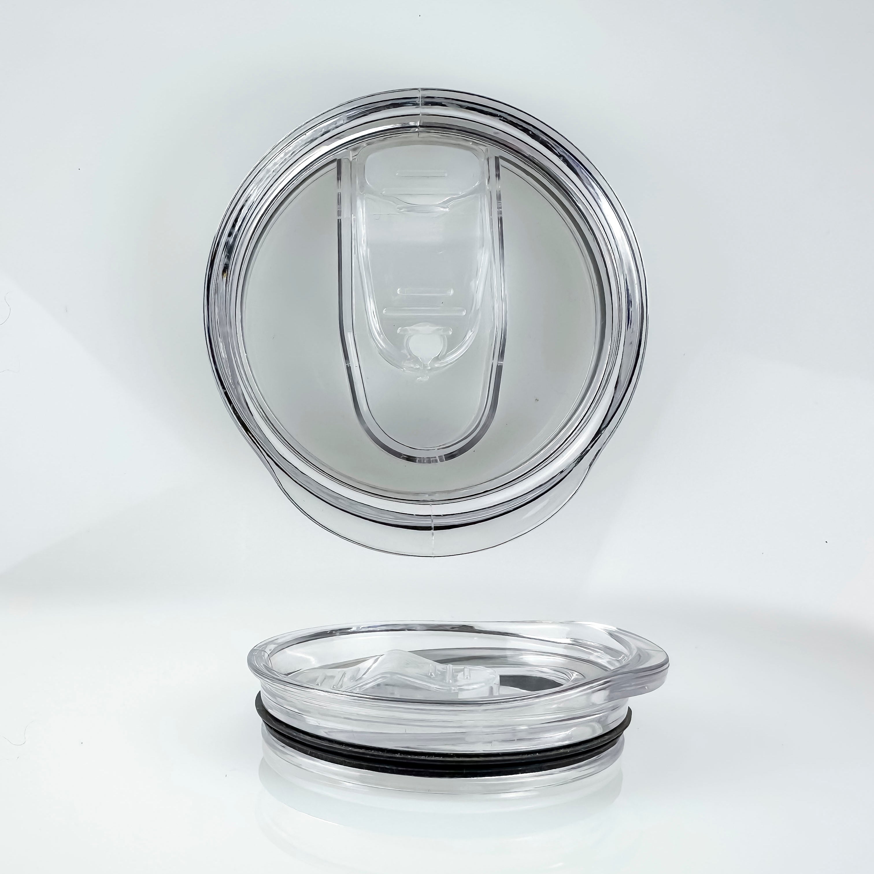 Various Replacement Lids 2