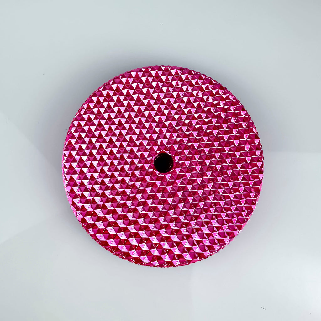 Various Replacement Lids 1