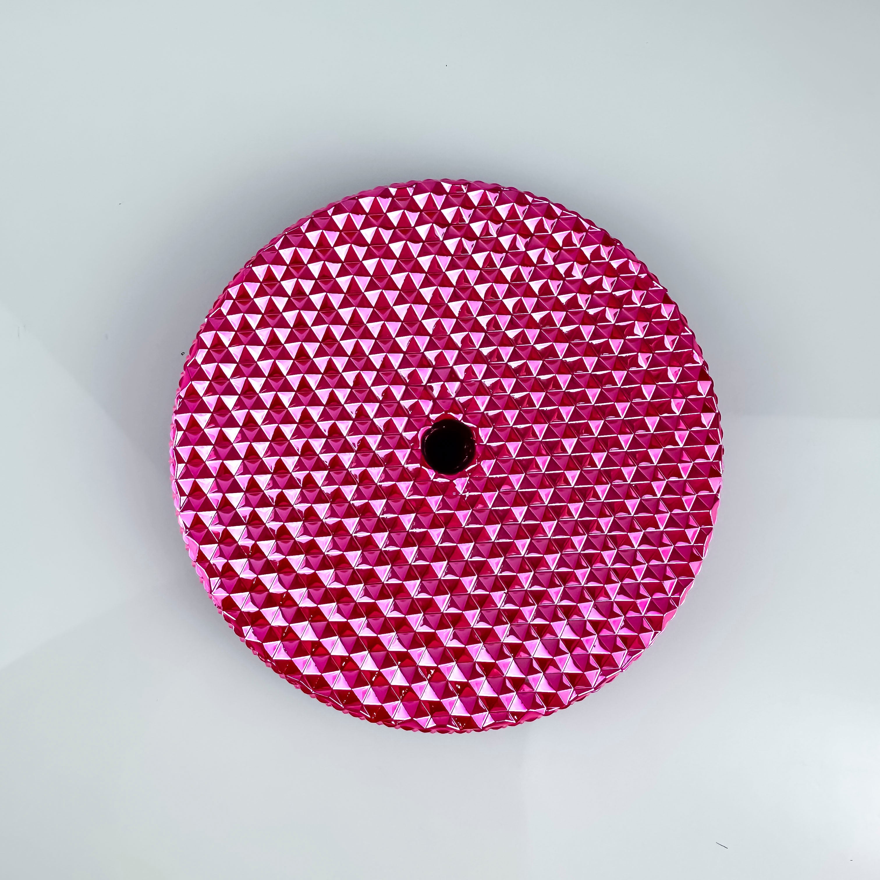 Various Replacement Lids 1