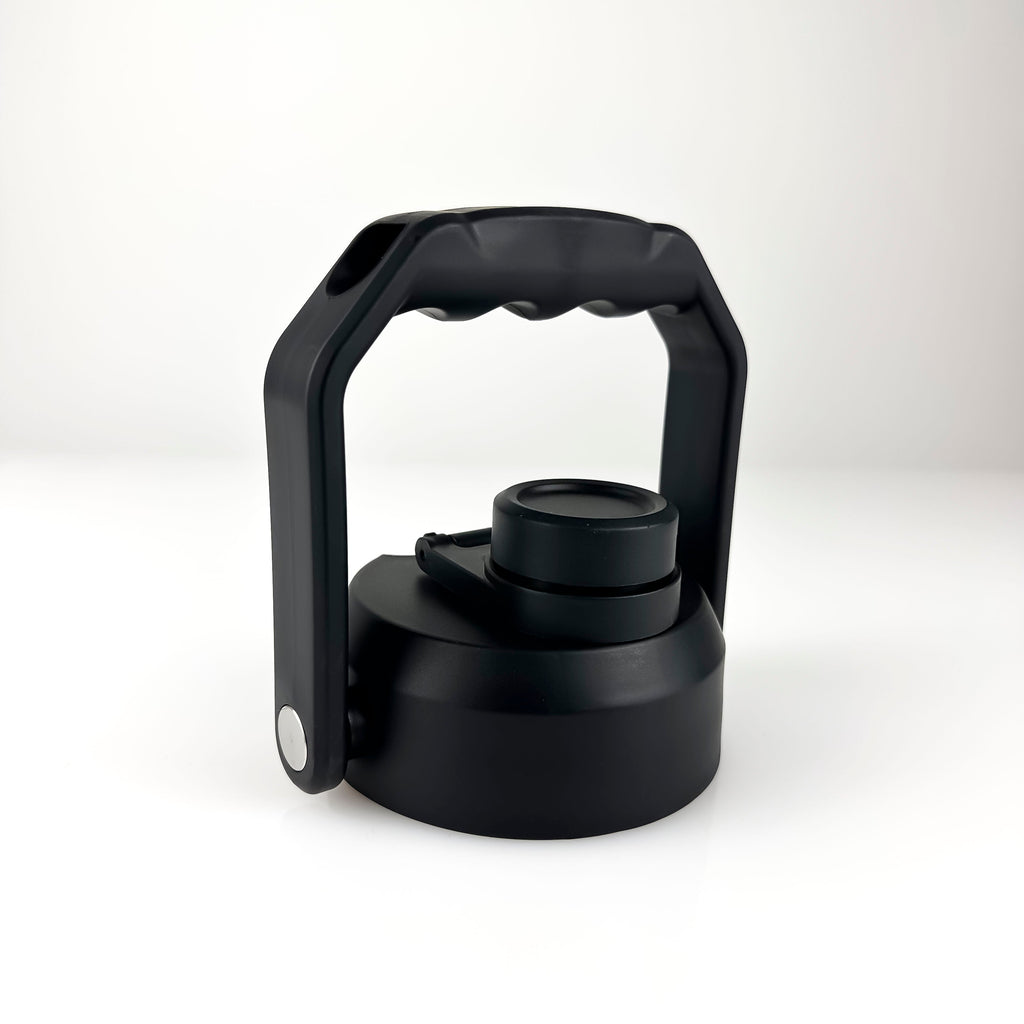 Various Replacement Lids 1