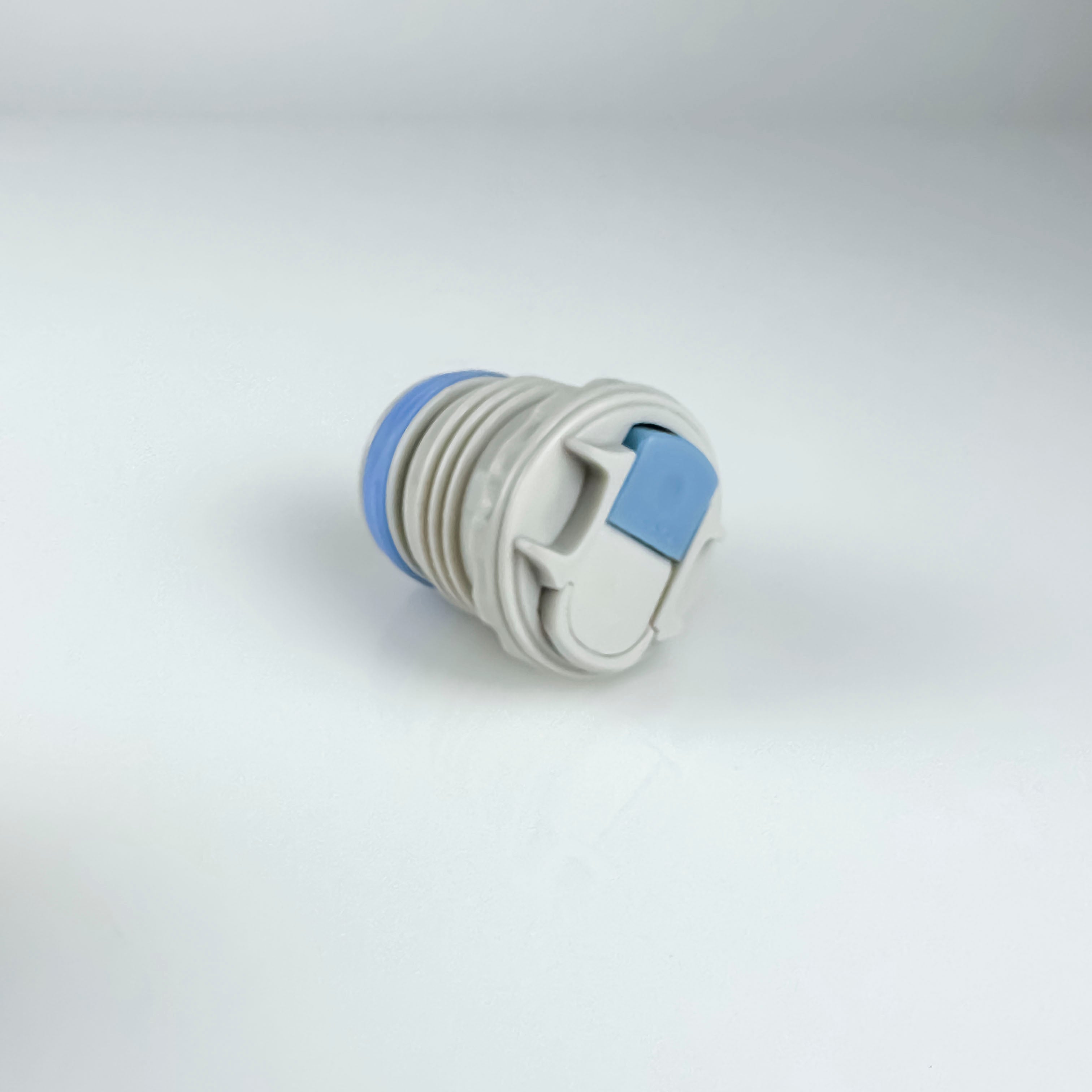 Various Replacement Lids 2