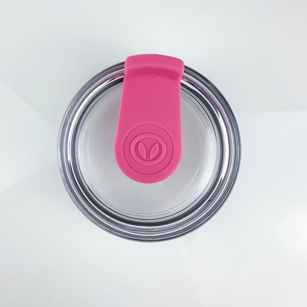 Various Replacement Lids 2