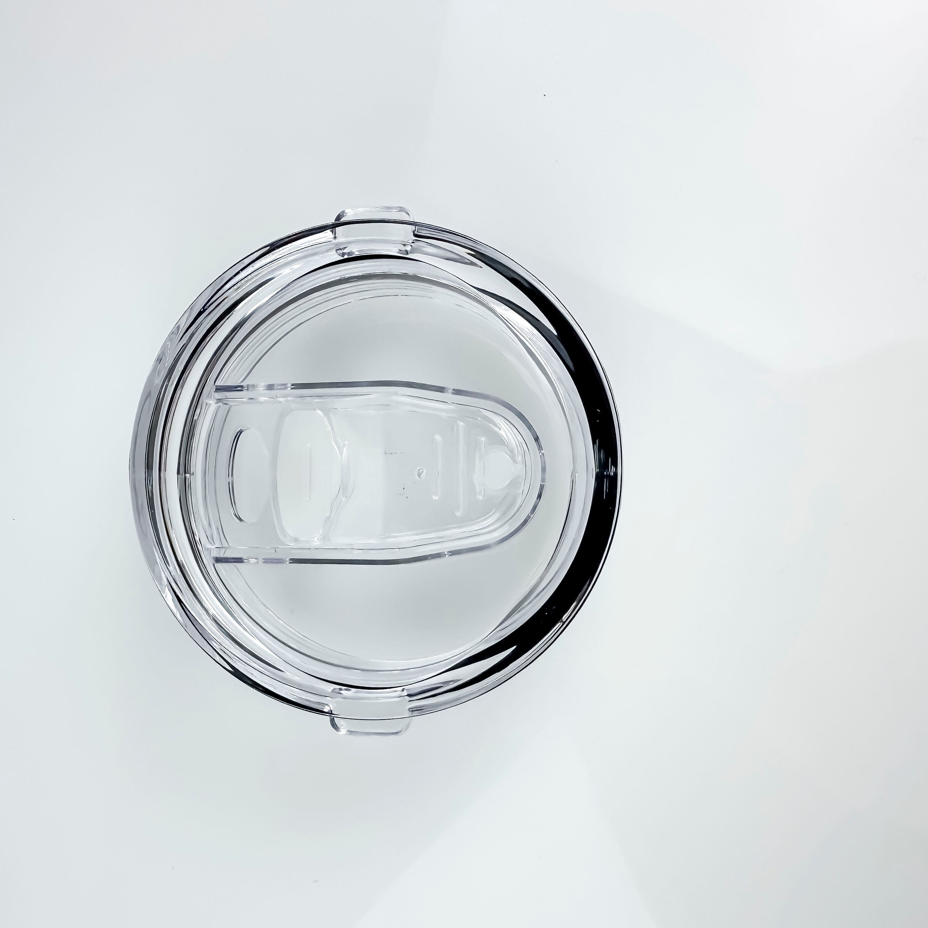 Various Replacement Lids 2