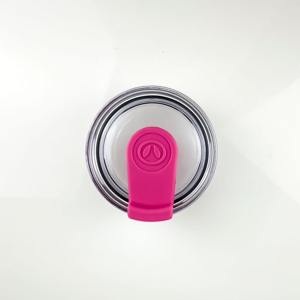 Various Replacement Lids 1