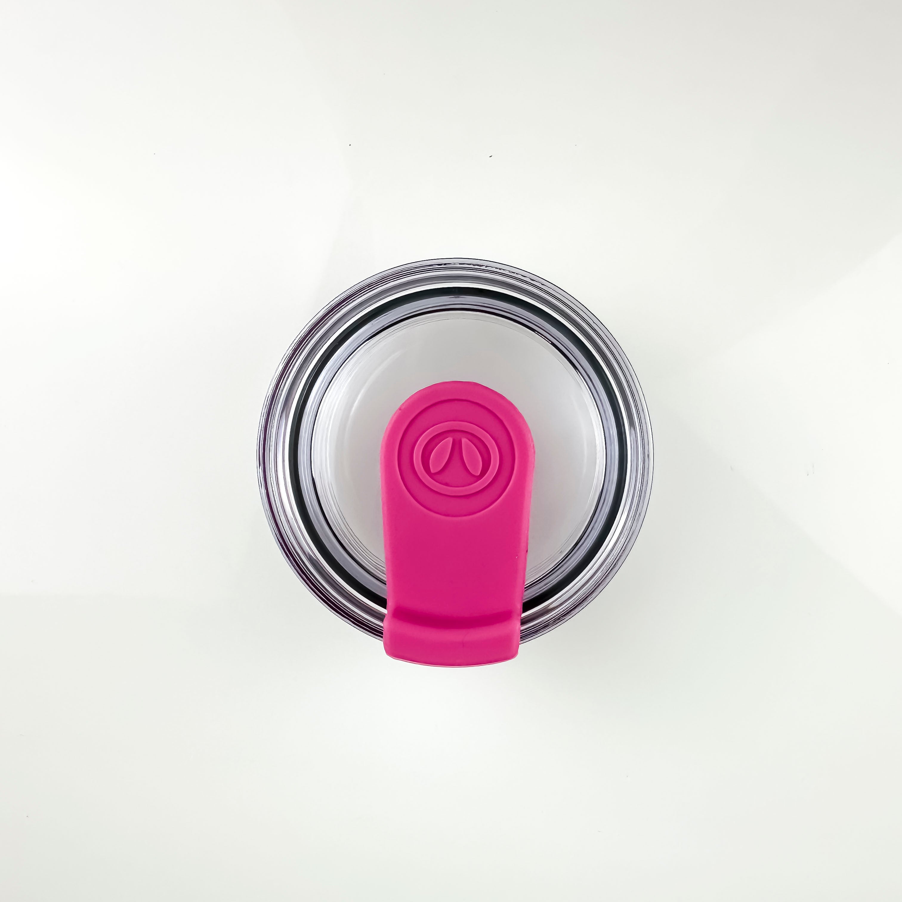 Various Replacement Lids 1