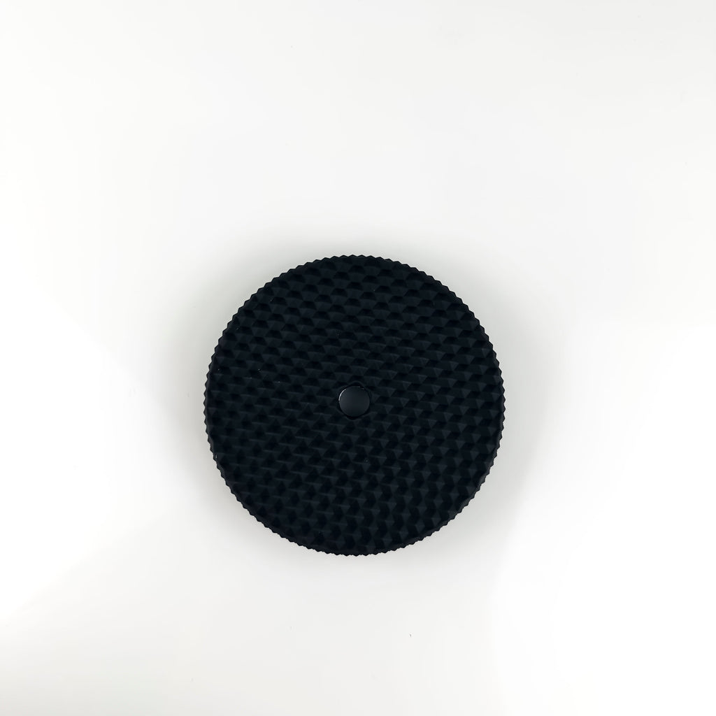 Various Replacement Lids 1