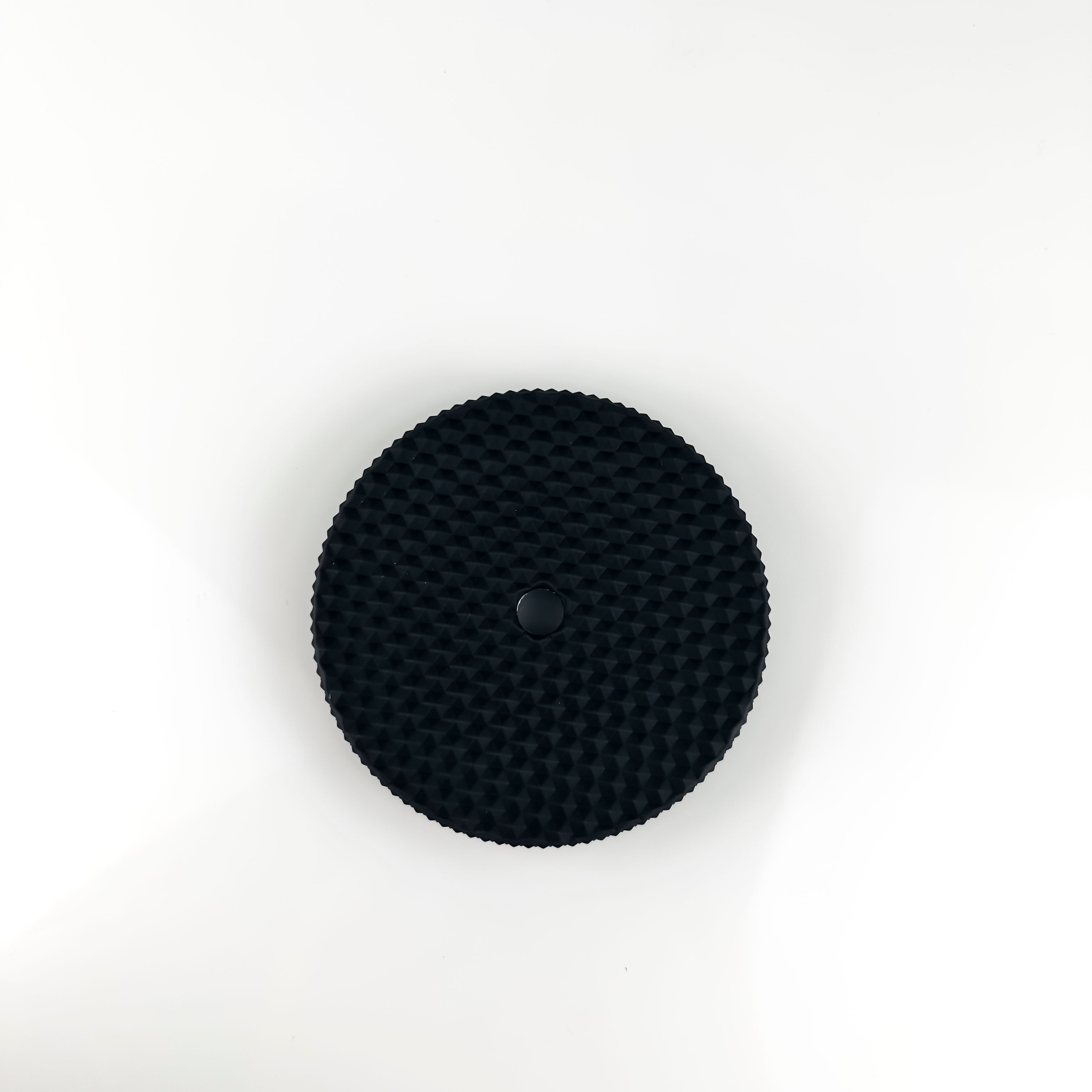 Various Replacement Lids 1