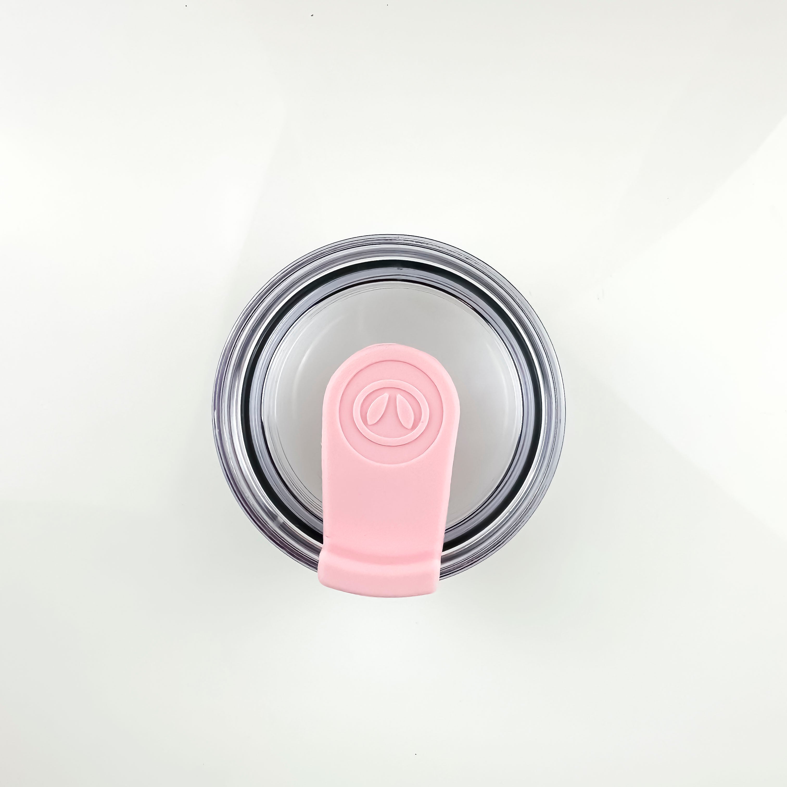 Various Replacement Lids 1