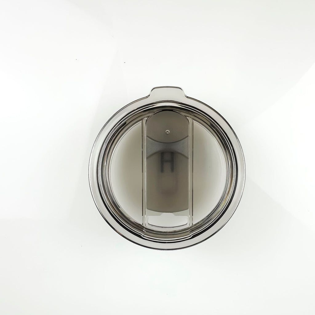Various Replacement Lids 1