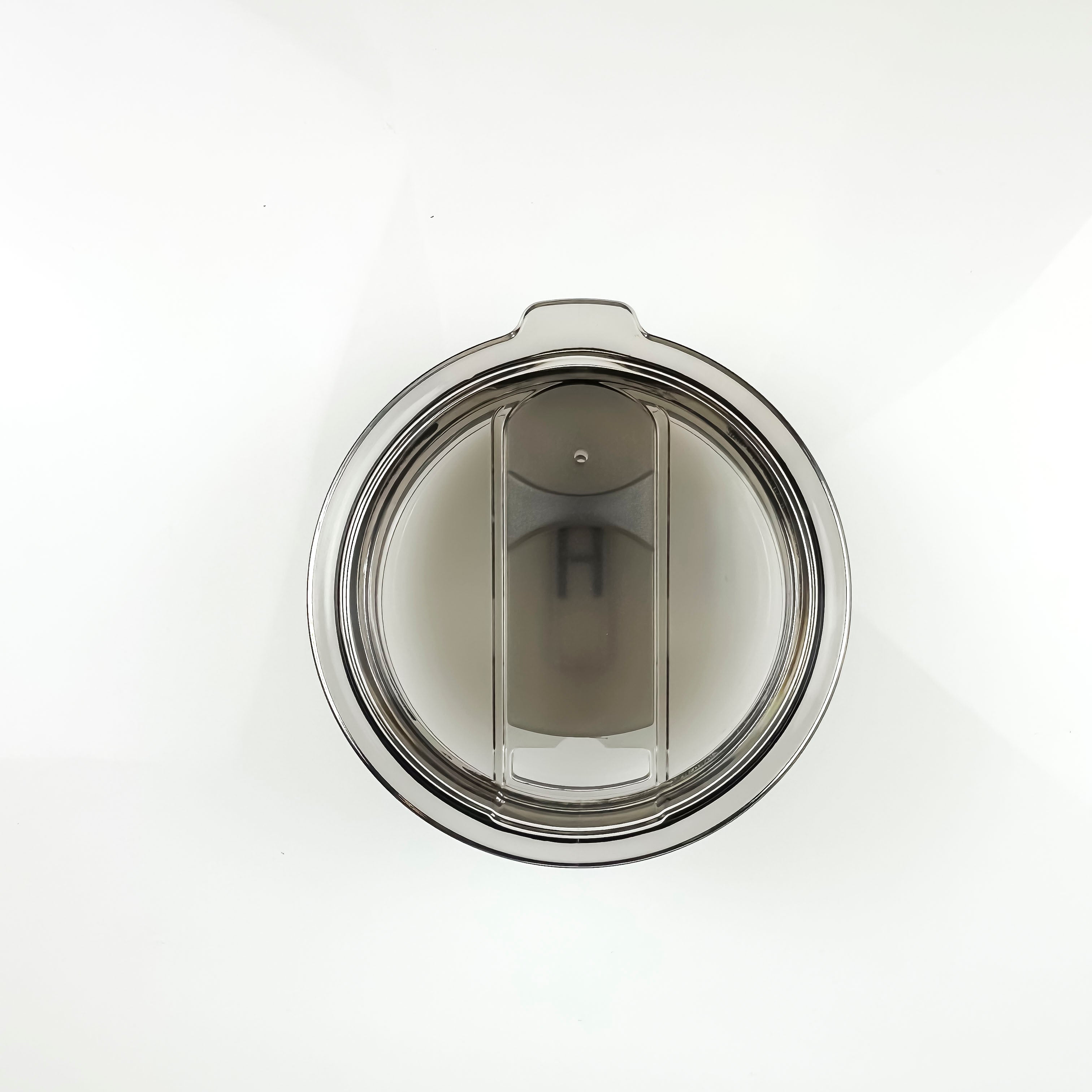 Various Replacement Lids 1