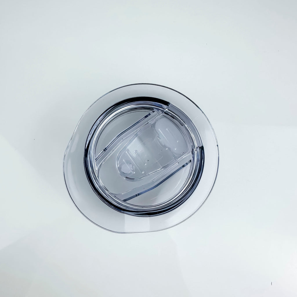 Various Replacement Lids 1