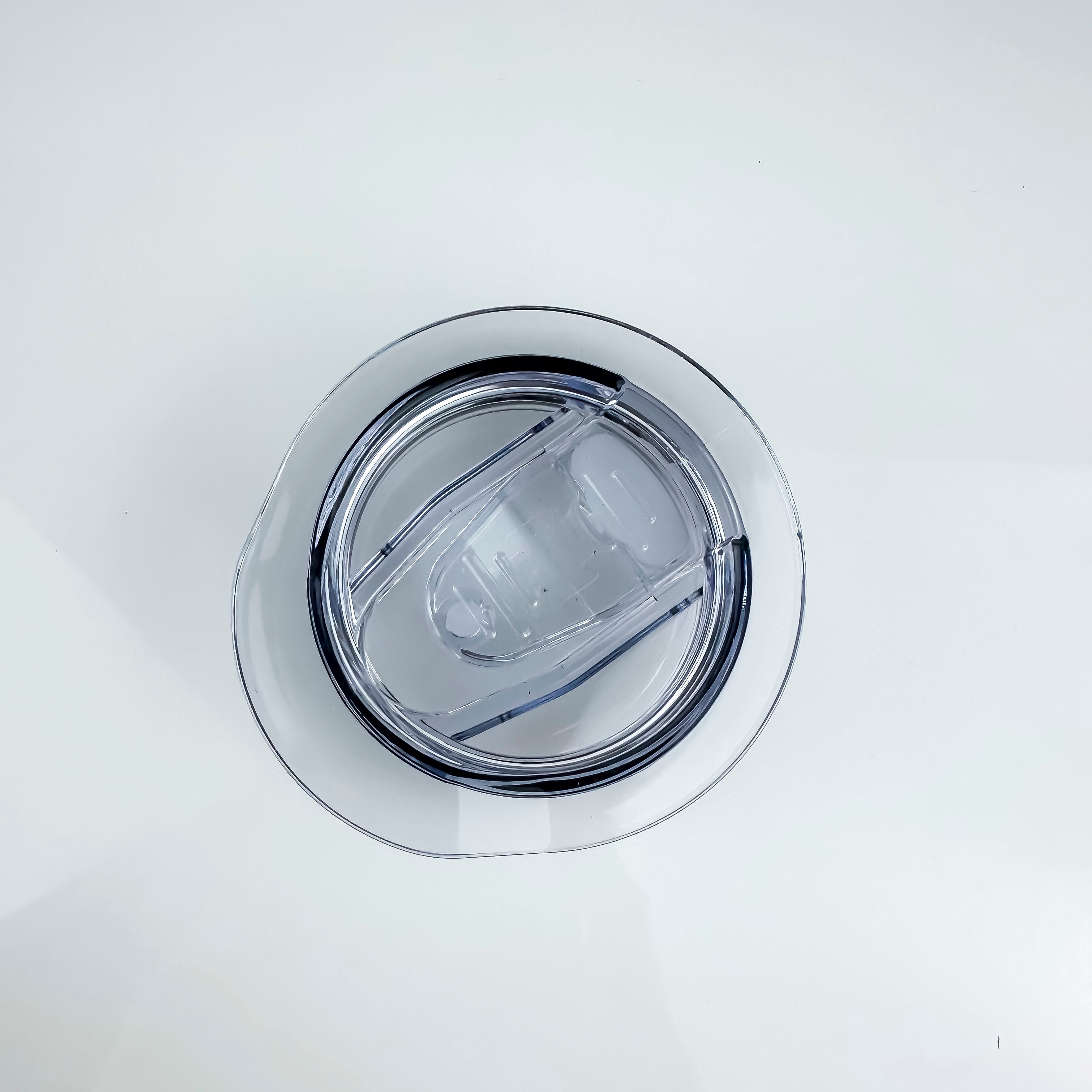 Various Replacement Lids 1