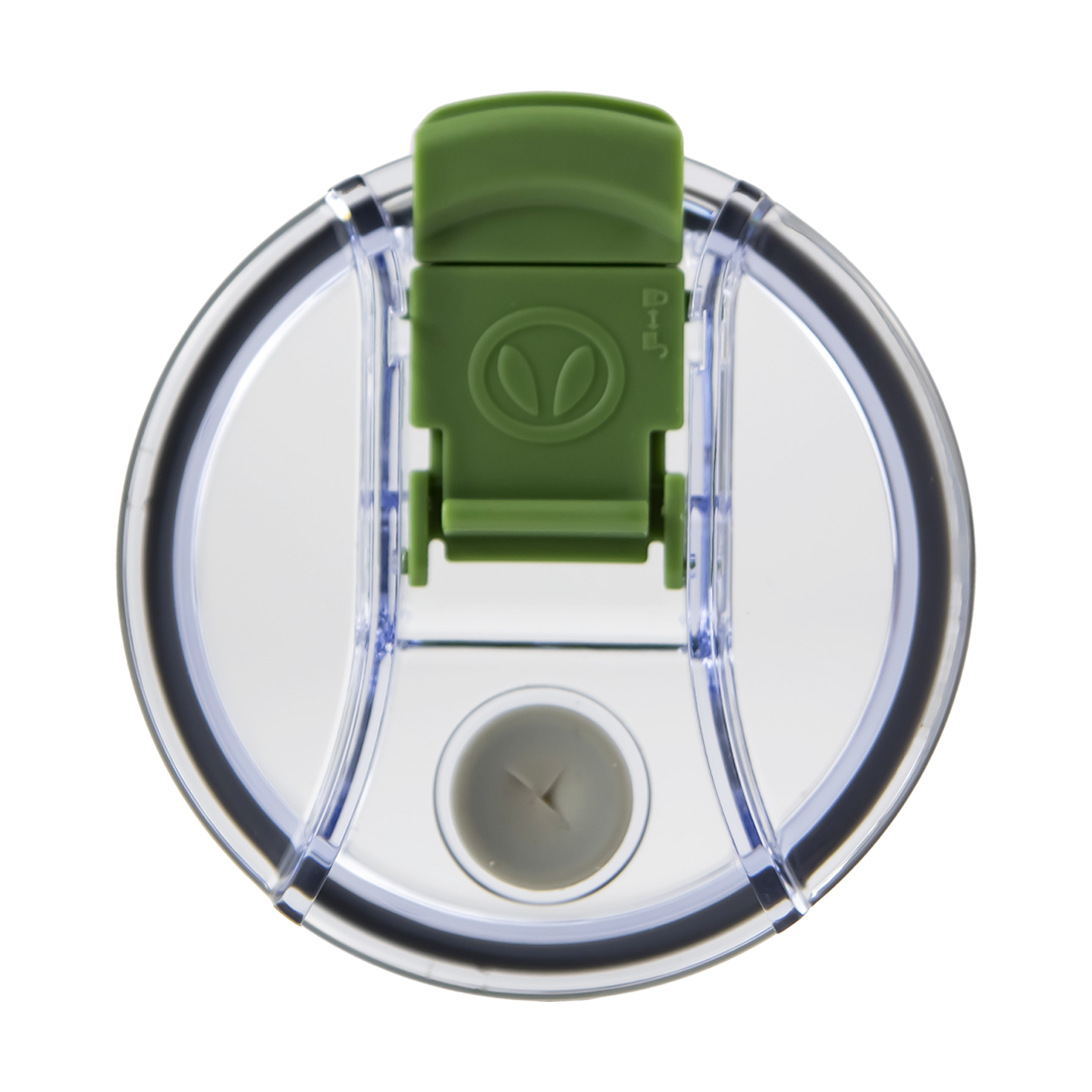 Various Replacement Lids 2