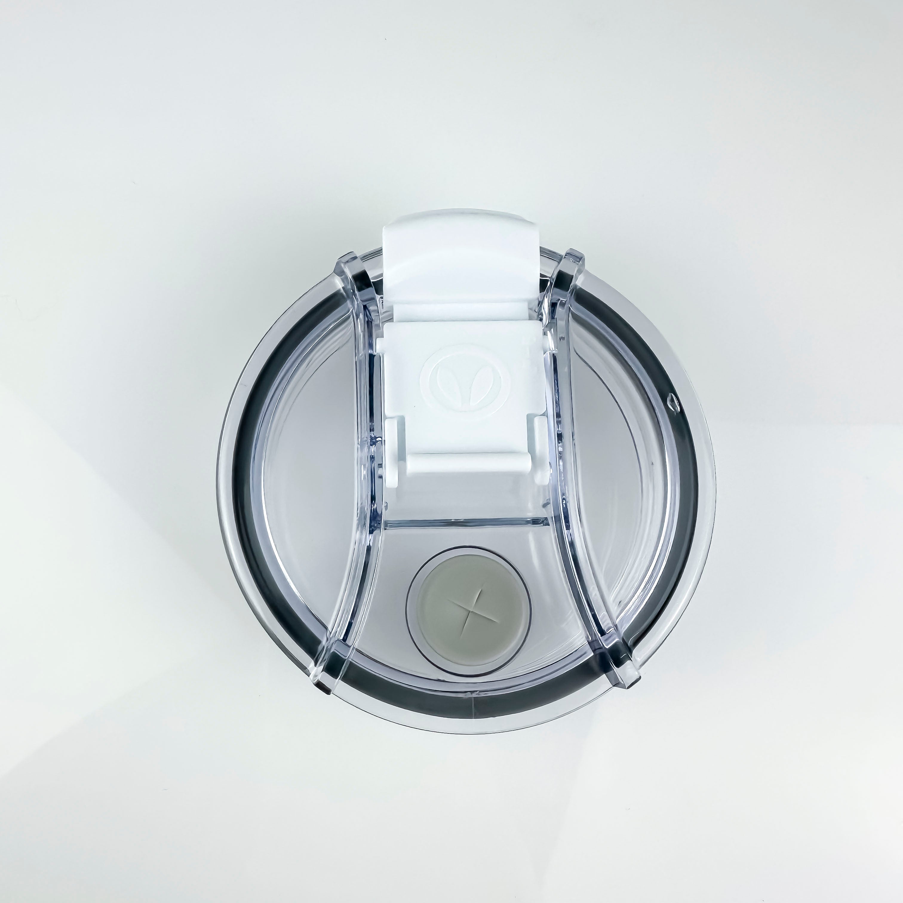 Various Replacement Lids 2