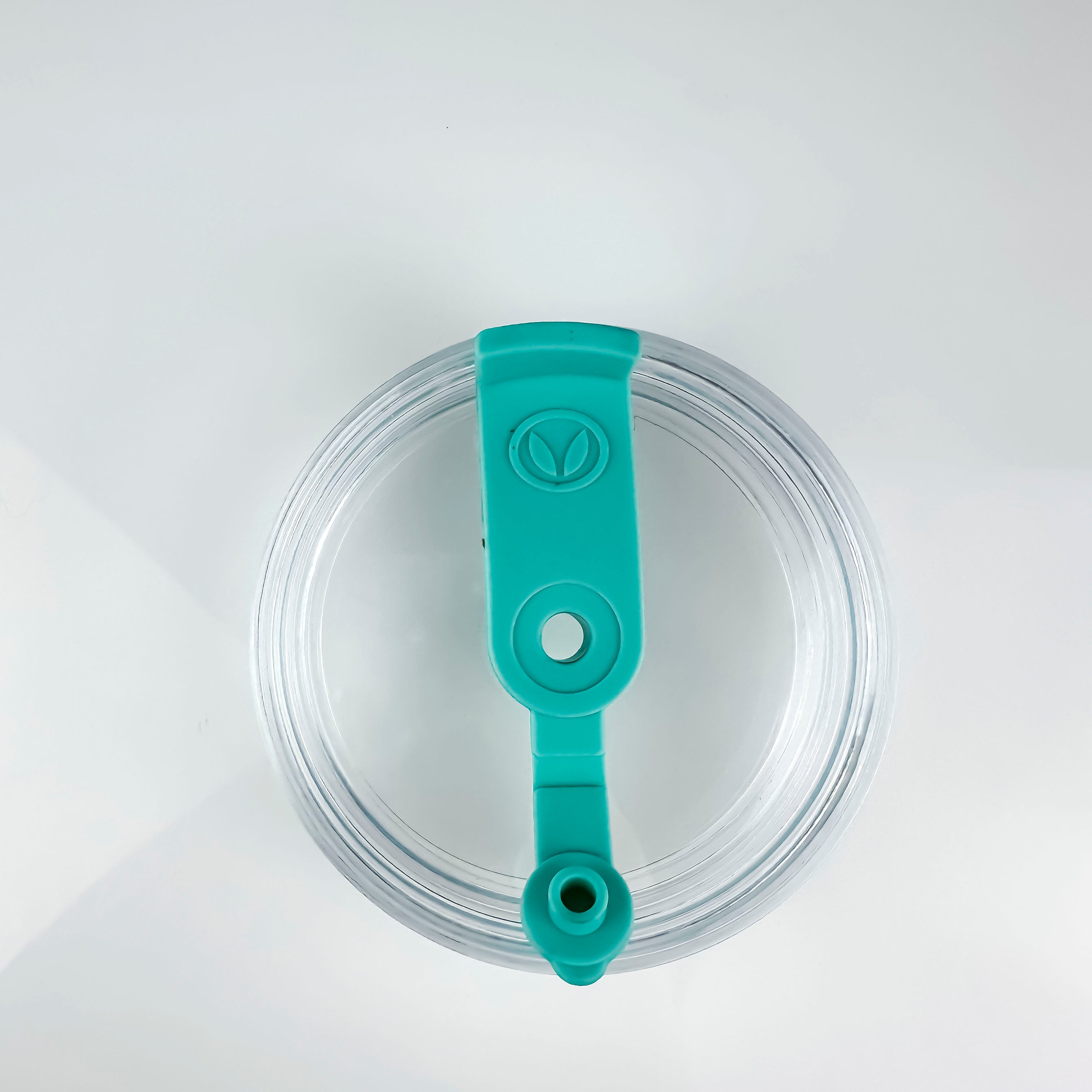 Various Replacement Lids 2