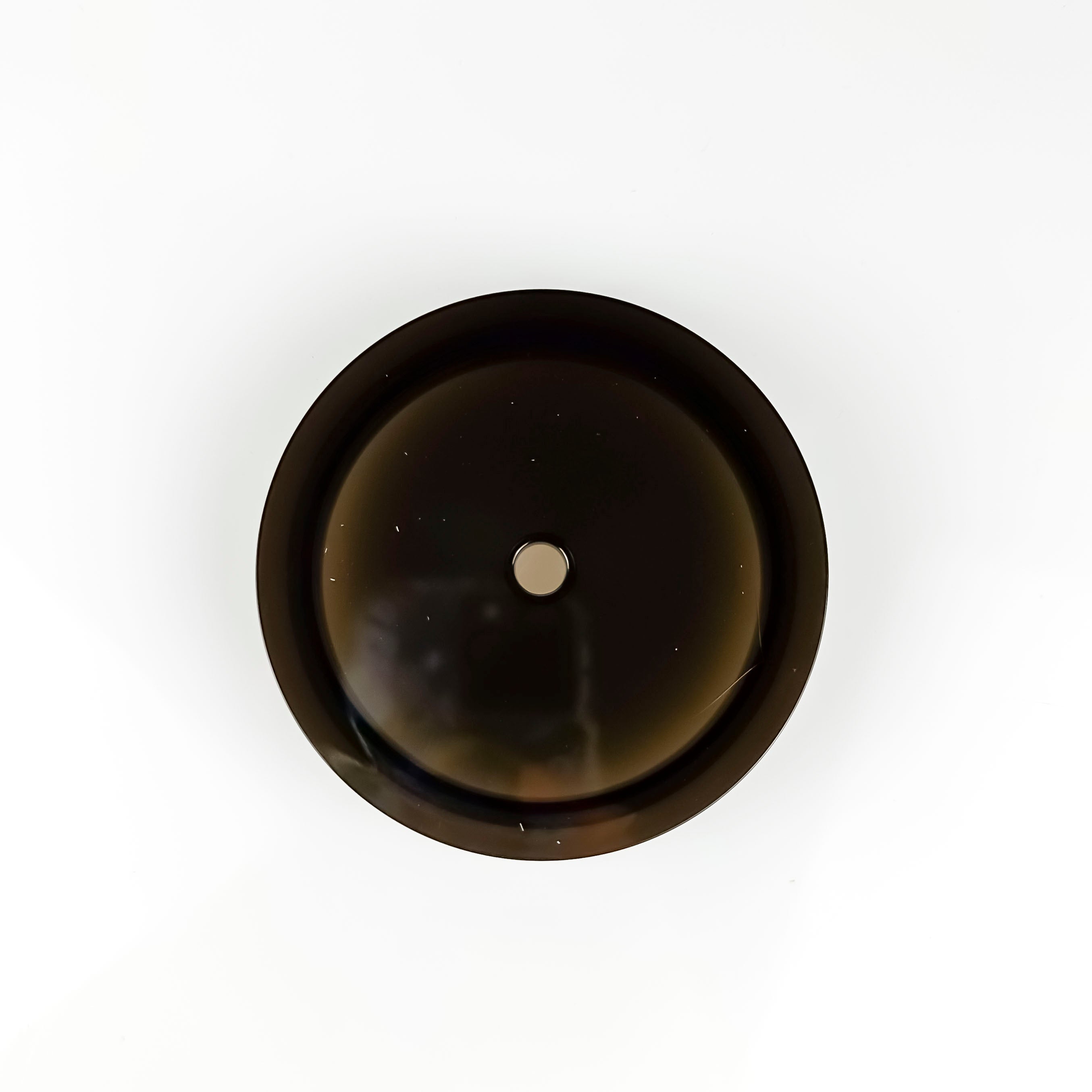 Various Replacement Lids 1