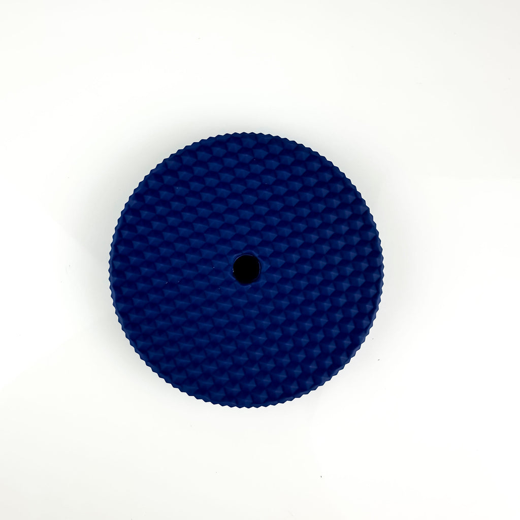 Various Replacement Lids 1