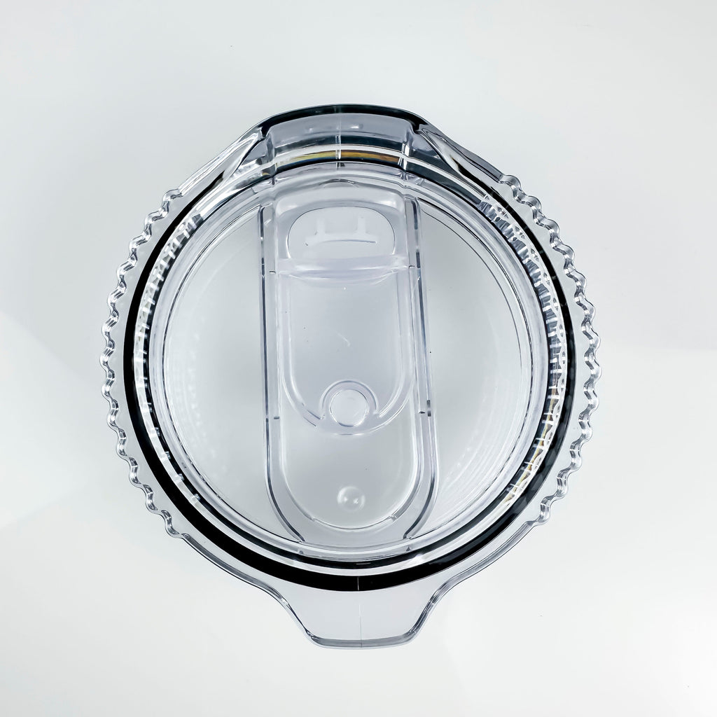 Various Replacement Lids 2