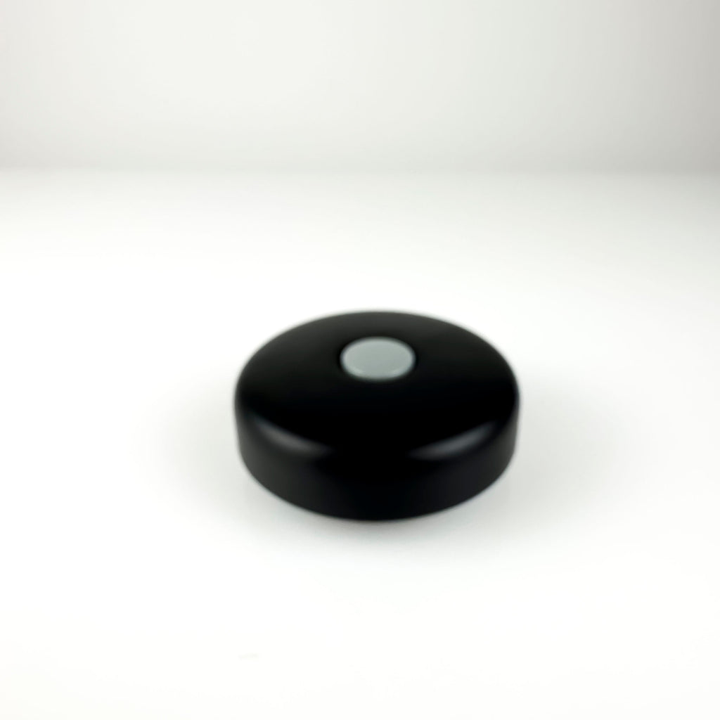 Various Replacement Lids 2