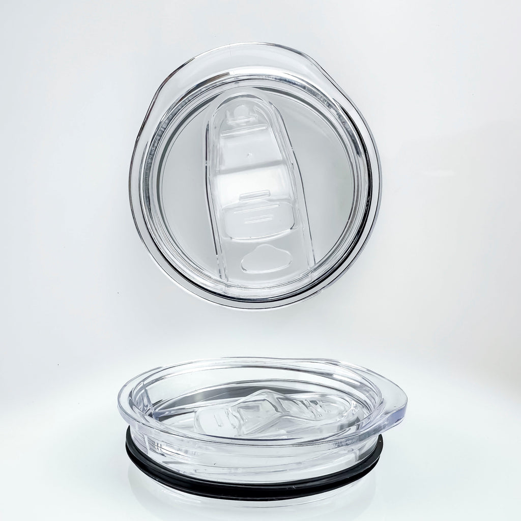 Various Replacement Lids 1