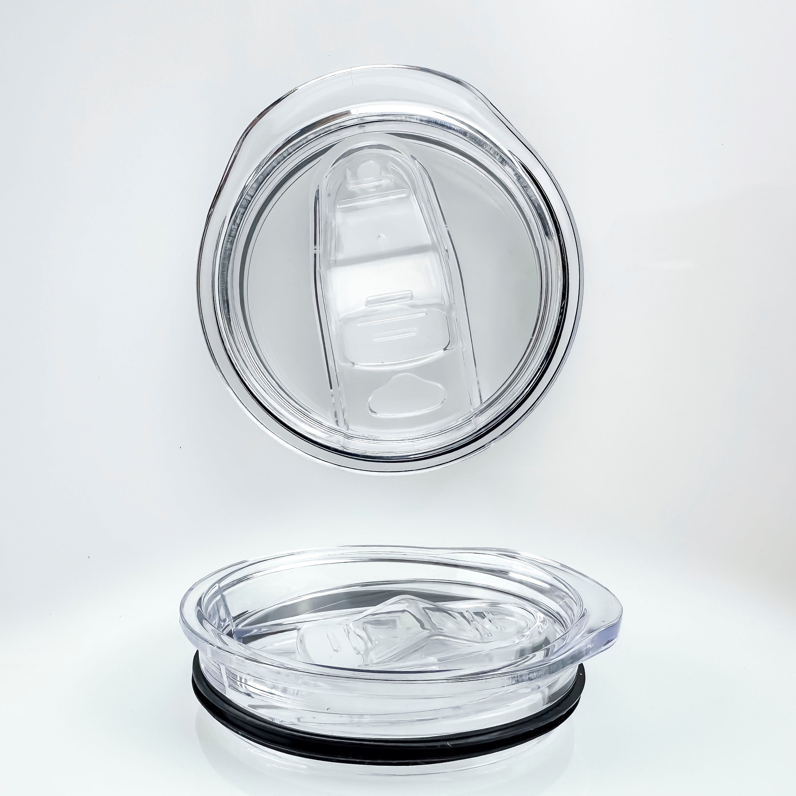 Various Replacement Lids 1