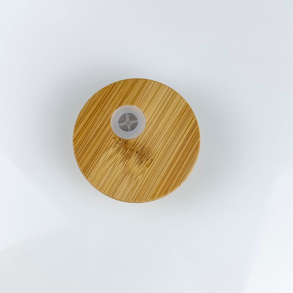 Various Replacement Lids 2