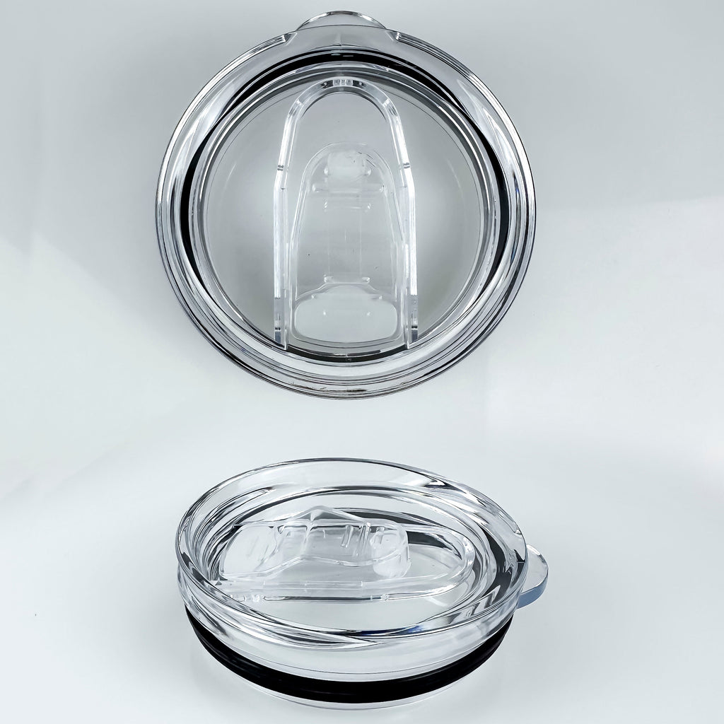 Various Replacement Lids 2