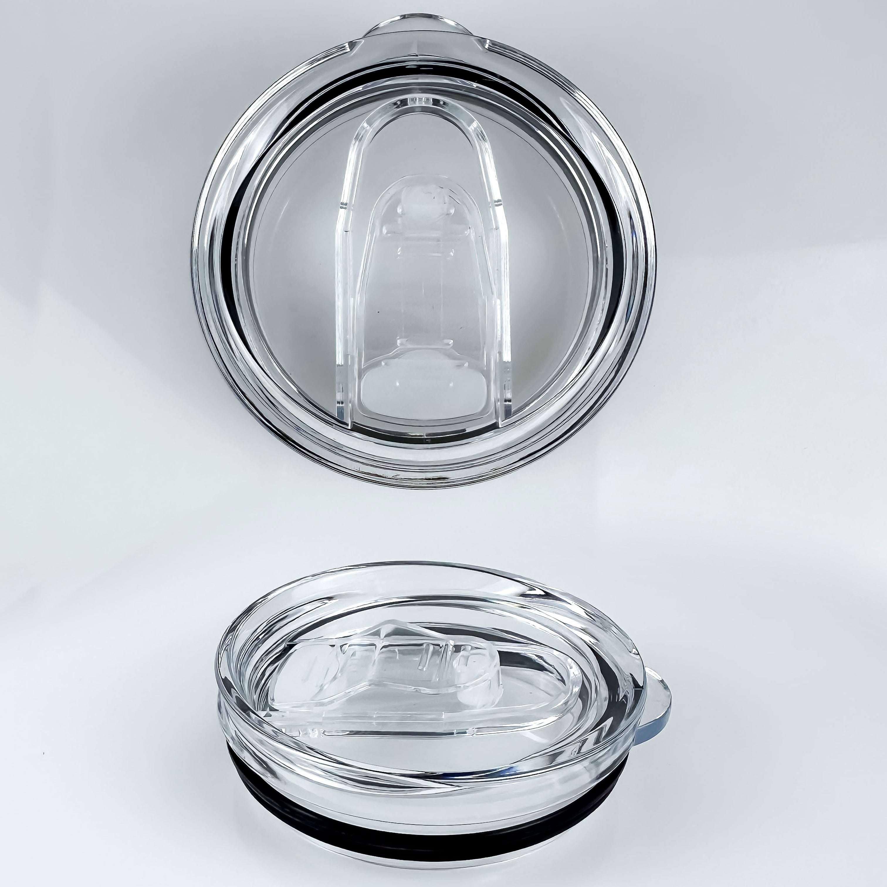 Various Replacement Lids 2