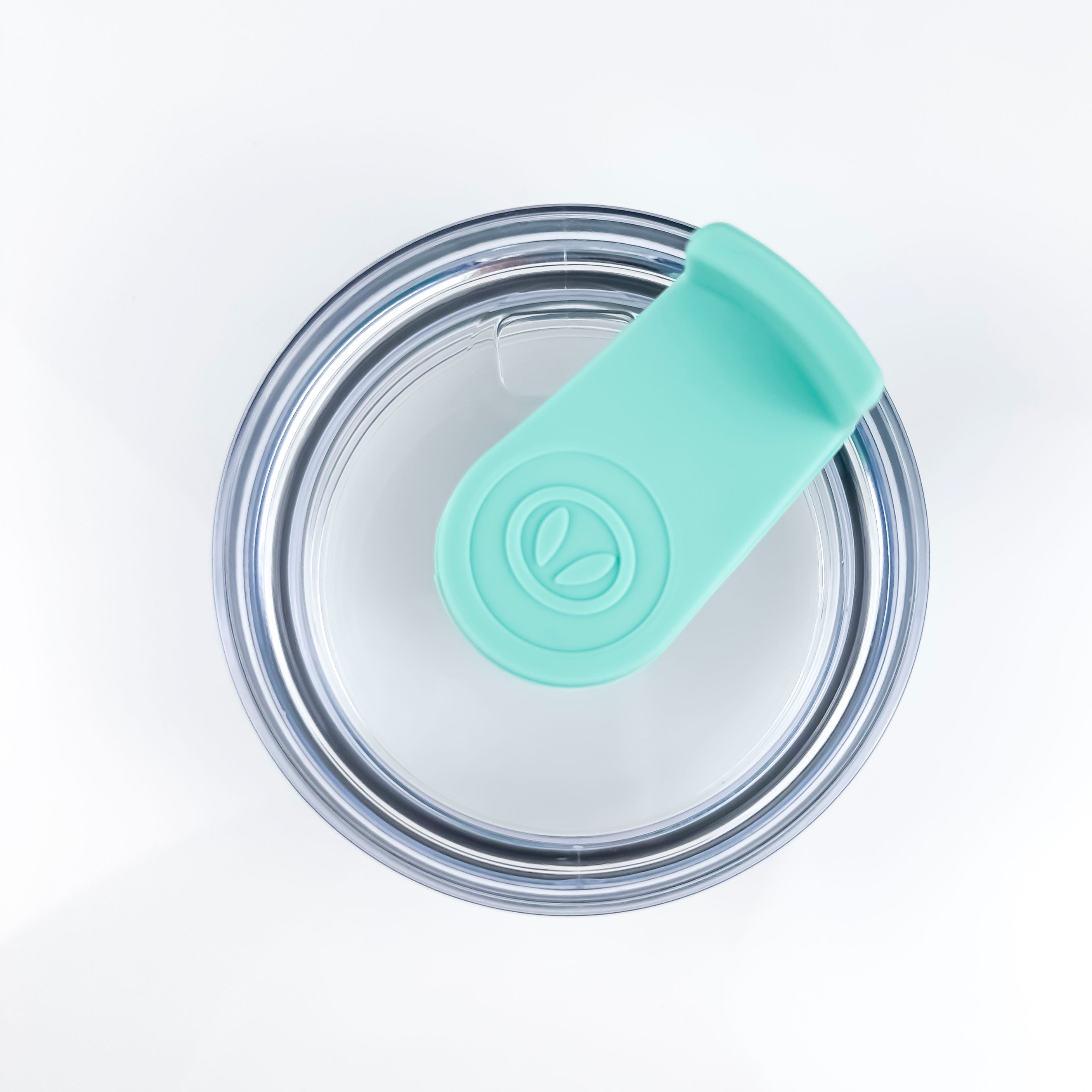 Various Replacement Lids 1
